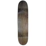 Riotgear Riot Gear USA 7-Ply Blank 8.65 Super Concave - Decks - Decks