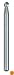 Dremel 191 High Speed Cutter