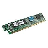 Cisco - Voice / fax module - plug-in module ( 64 channels)