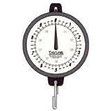Taylor #34205104TJ INDUSTRIAL Hanging Scale