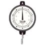 Taylor #34205104TJ INDUSTRIAL Hanging Scale