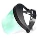 Neiko Clear Face Shield