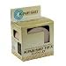 Kinesio Tex Tape - Water Resistant, Color: Beige, 2 x 4.5 yd. (5cm x 4m) Box of 6