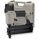Porter-Cable BN200B 5/8-Inch to 2-Inch 18-Gauge Brad Nailer