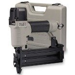 Porter cable Bn200b 5 8 inch To 2 inch 18 gauge Brad Nailer