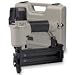 Porter-Cable BN200B 5/8-Inch to 2-Inch 18-Gauge Brad Nailer