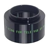 Tele Vue