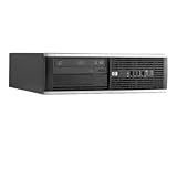 6000P Aio E5800 250/2G