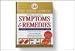 John Hopkins Symptoms Remedies