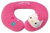 Jemini - Coussidou hello kitty - 021591