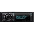 Kenwood KDC-BT948HD In-Dash Head Unit Car Stereo