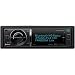 Kenwood KDC-BT948HD In-Dash Head Unit Car Stereo