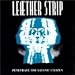 Leæther Strip - Penetrate the Satanic Citizen