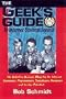 The Geek's Guide to Internet Business Success