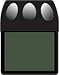 Farbe Catachan Green [61-84]