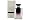 Stella Mccartney 1.7 oz. Eau De Perfume Spray For Women By Stella Mccartney