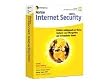 Norton Internet Security 2003 Student Licence (AntiVirus, Firewall, Spam Alert, Privacy & Parental Control)