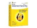 Norton Internet Security 2003 Student Licence (AntiVirus, Firewall, Spam Alert, Privacy & Parental Control)