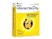 Norton Internet Security 2003 - (version 6.0 ) - ensemble complet - 1 utilisateur - CD - Win