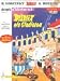 Asterix Mundart Geb, Bd.39. Asterix ols Galiator-Kaempfa. Asterix red't Kaerntnerisch 1.