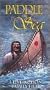 Paddle to the Sea [VHS]