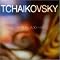 Relaxing Classical Worth Checking Out