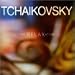 Relaxing Classical Worth Checking Out