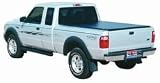 Truxedo Tonneau Cover for 1993 - 1998 Ford Ranger