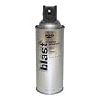Joico ICE Blast Spray Adhesive 11oz