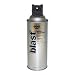 Joico ICE Blast Spray Adhesive 11oz