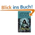 Star Wars: Dark Nest III: The Swarm War (Star Wars (Random House Paperback))