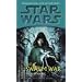 Star Wars Dark Nest 03. The Swarm War. (Star Wars (Random House Paperback))