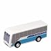 Plan Toys City Series Bus