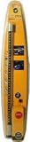 City Lites CL-LS18 18