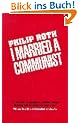 I Married a Communist