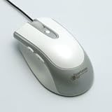 MOFWH �I�v�e�B�J��OFFICE�}�E�X