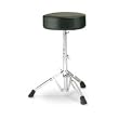 Pacific Drums by DW DT700 Drum Throne