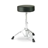 Pacific Drums by DW DT700 Drum Throne