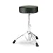  : Pacific Drums by DW DT700 Drum Throne