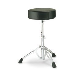 Pacific Drums by DW DT700 Drum Throne
