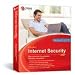 Software : PC-cillin Internet Security 2007