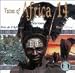 Voices of Africa, Vol. 14: West Africa
