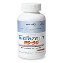 Tetrazene ES-50-Ultra High Energy Metabolic Catalyst, 180ct