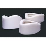 Foam Cervical Collar - Large