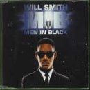 Men in Black