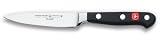 Review Wusthof 4066/10 / Wusthof Classic Paring knife 10cm
