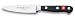 Wusthof Classic Paring knife 10cm