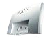 Elmeg D@vos-44.DSL DSL-Anlage