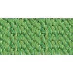 Lion Brand Green -Yarn Homespun