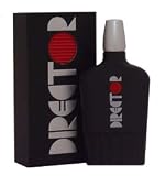 Director by Brand International for Men 3.4 oz Cologne Spray - B0002DN4SA